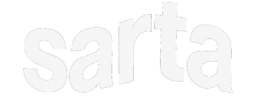SARTA Editorial
